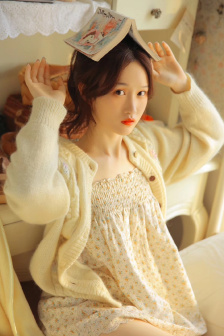 女人男人18岁片