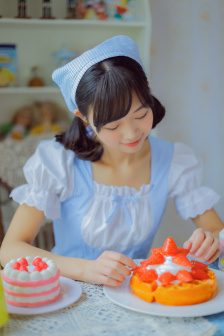 双喜盈门 电视剧