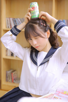 你好德古拉