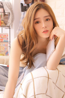 明星专题：田中一成