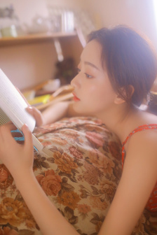 边做奶水边喷H高H共妻
