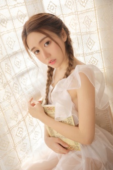 丰满电影