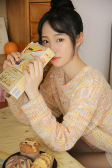 没关系爸爸的女儿
