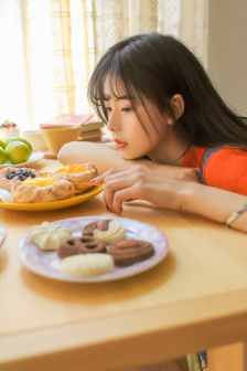 纳粹追凶