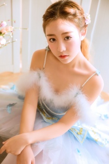 日本CHILDREN儿童