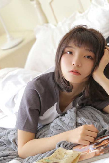 MIGNON韩剧在线观看