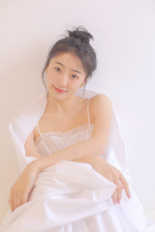 东风破电视剧免费观看