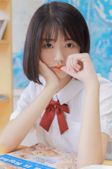 濑户环奈无删减版在线观看