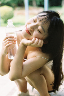 明星专题：艾薇儿·拉维尼