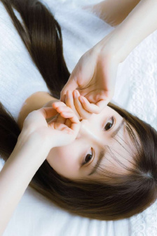 圣诞之吻SS