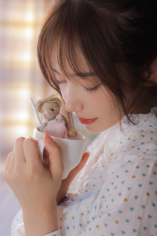 旋风管家第四季
