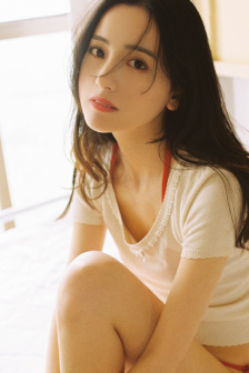 至死不渝的爱
