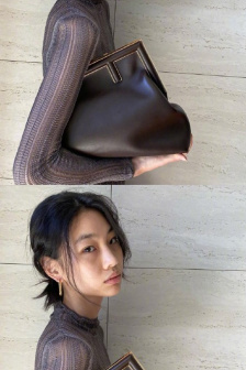 巨齿鲨2深渊电影完整版免费观看